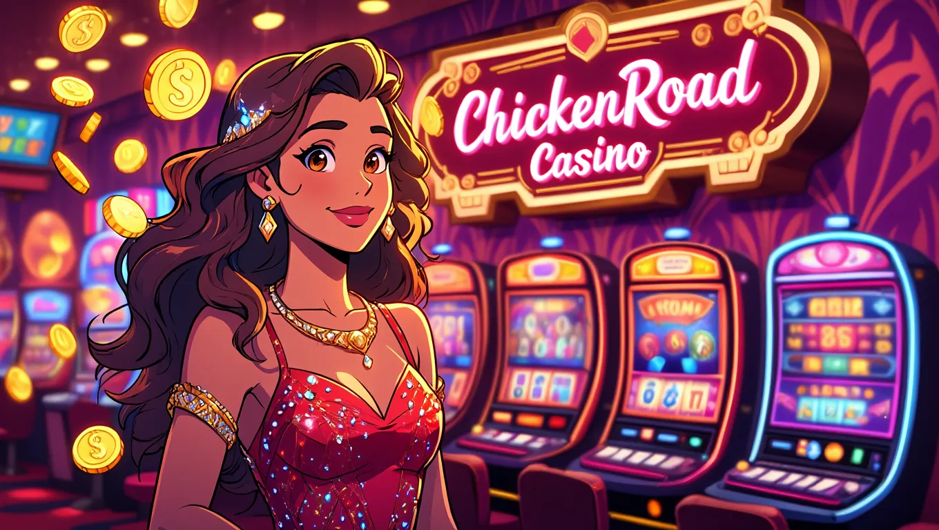 chicken road app chicken road app