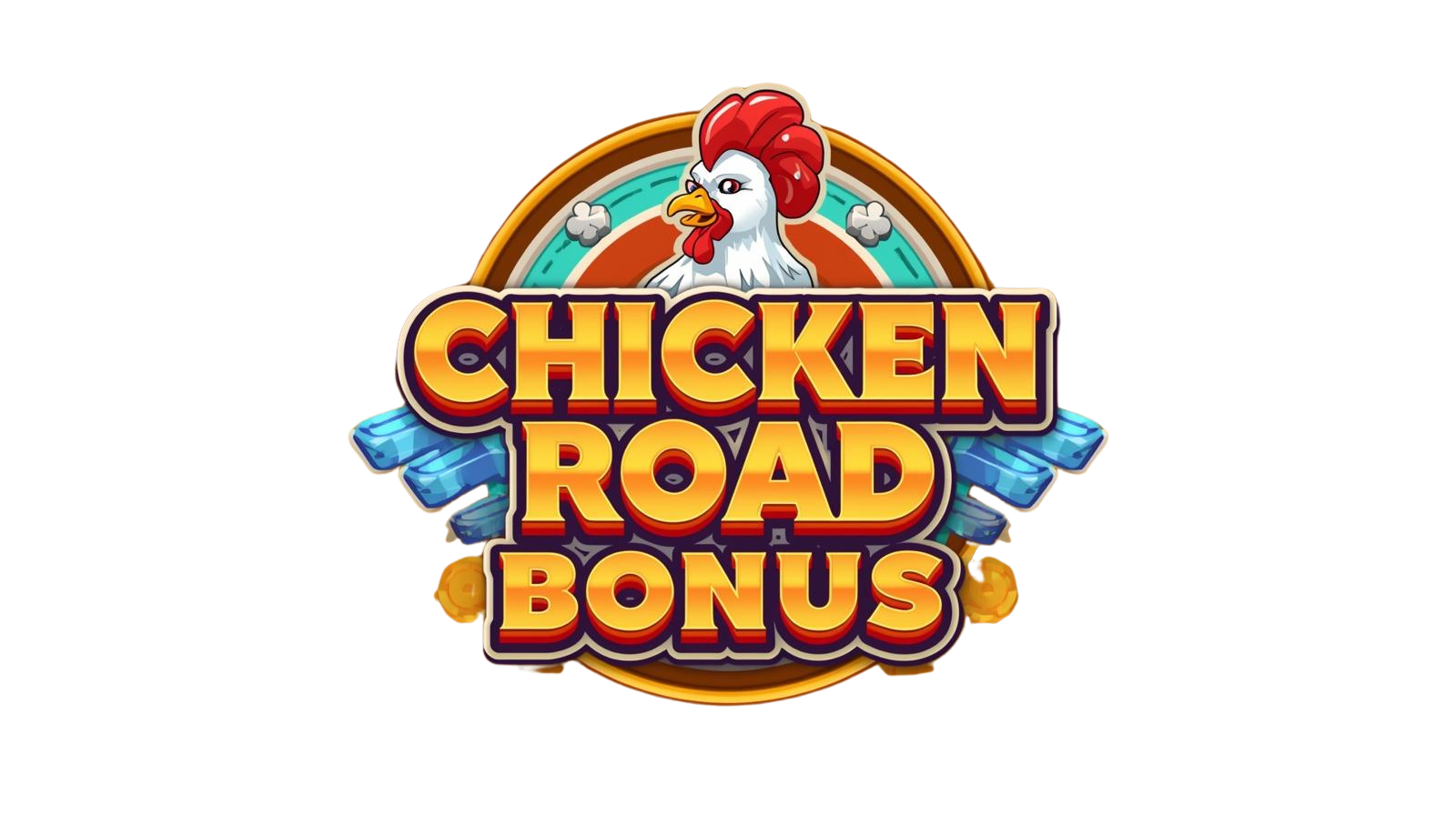 Chickenroad-bonus Chickenroad-bonus